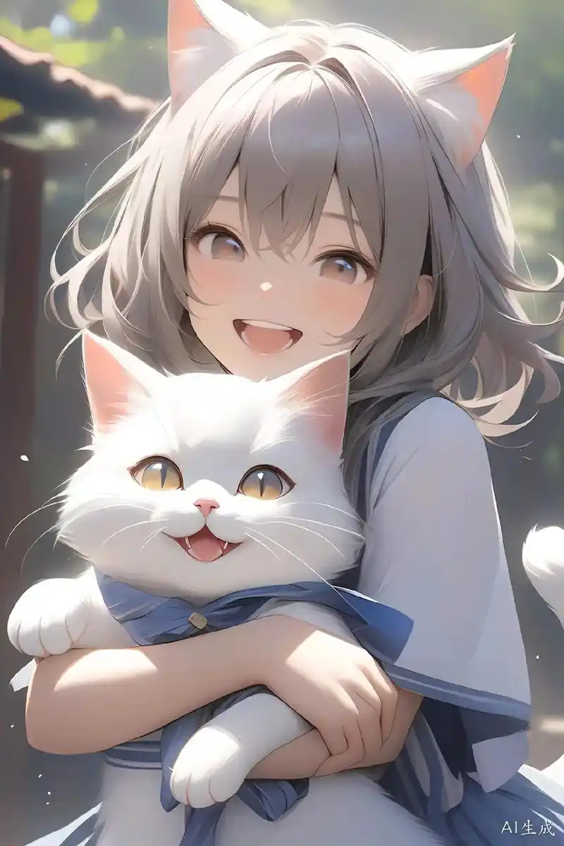 最新电影1