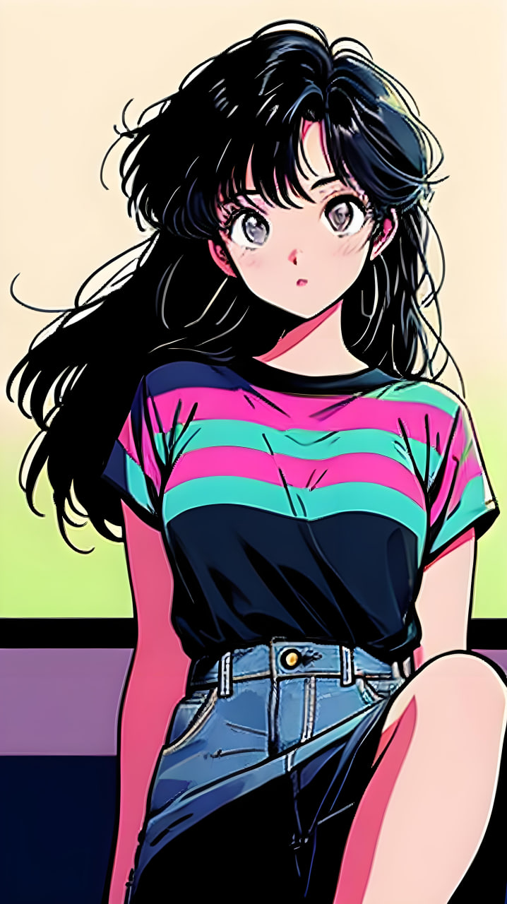 热门电视剧4