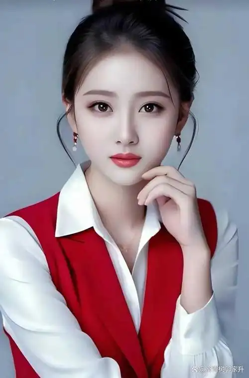 影视资讯1
